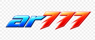 AR777 Logo